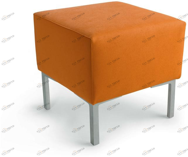 Gamma & Bross Gamma store  Gsfe001diz 