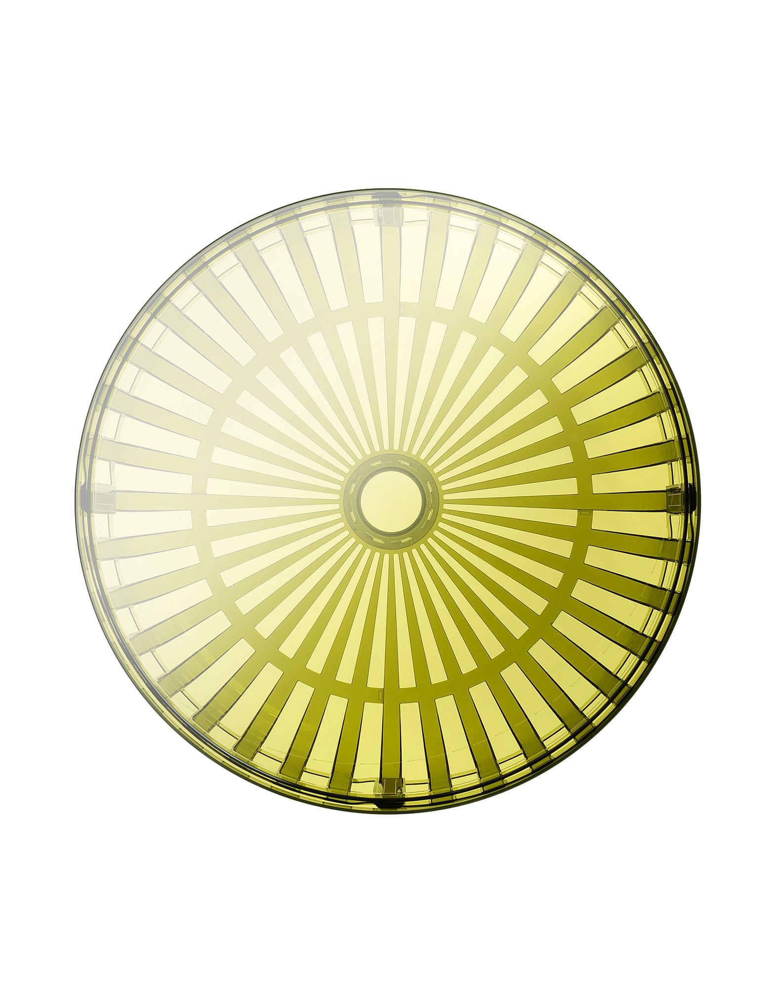 Контейнер из поликарбоната Kartell PANIER ARCH-00079167 - Вид №15