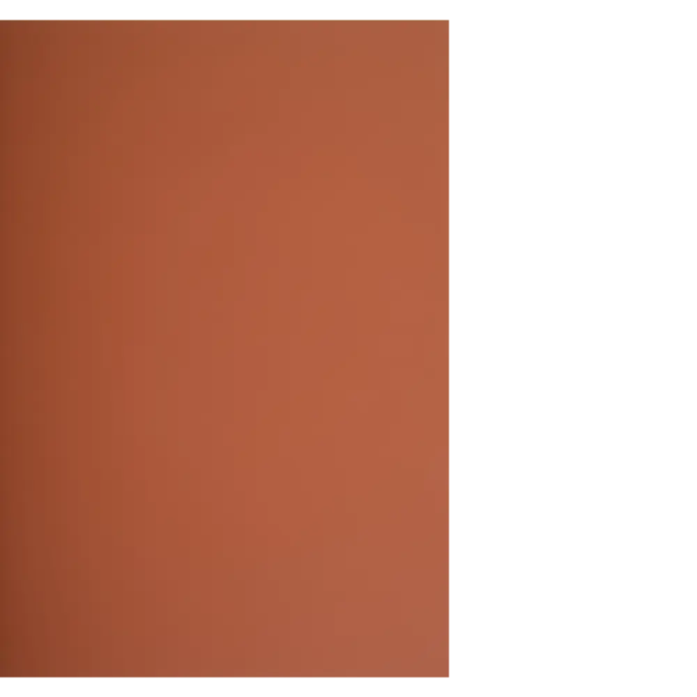 Фасад выдвижного ящика Тара 59.7x38.1 см KONSENSA МДФ цвет терракотовый STLM-2012545 - Вид №3