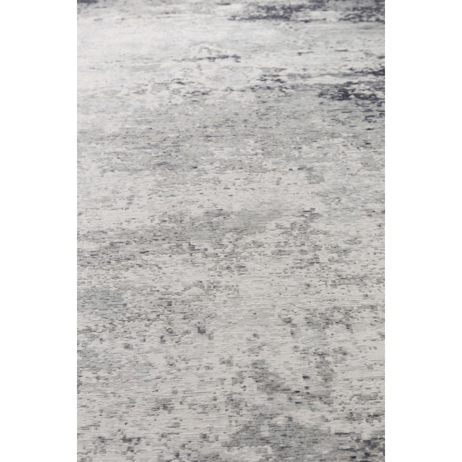 Ковер Caruso 200х300 см, голубой Dutchbone 6000179 - Вид №3