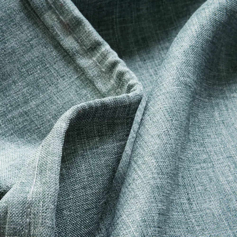 Штора для ванной SWENSA Leda — защита от брызг и стильный акцент 83860572 BSC-90 STLM-0045125 - Вид №2