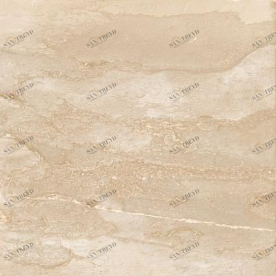 Nature Beige 50х50 Keraben sun-id-316862