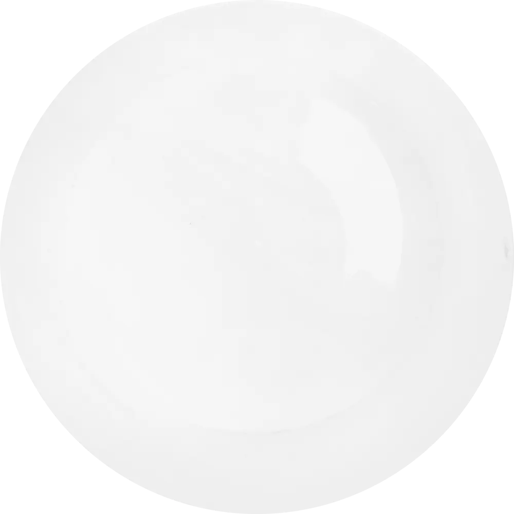 Ведро пэт с крышкой 11.3 л Santreyd STLM-2193398 - Вид №1