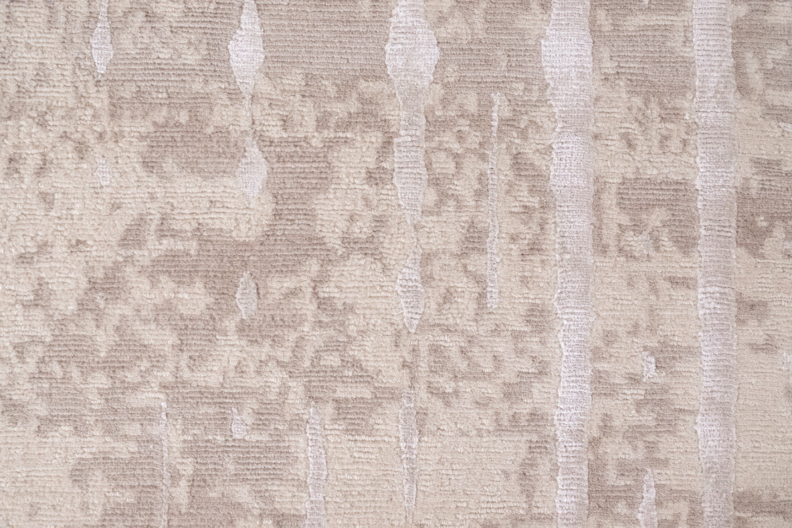 Прямоугольный ковер ручной работы Tapis Rouge Maison Six ARCH-00031977 - Вид №1