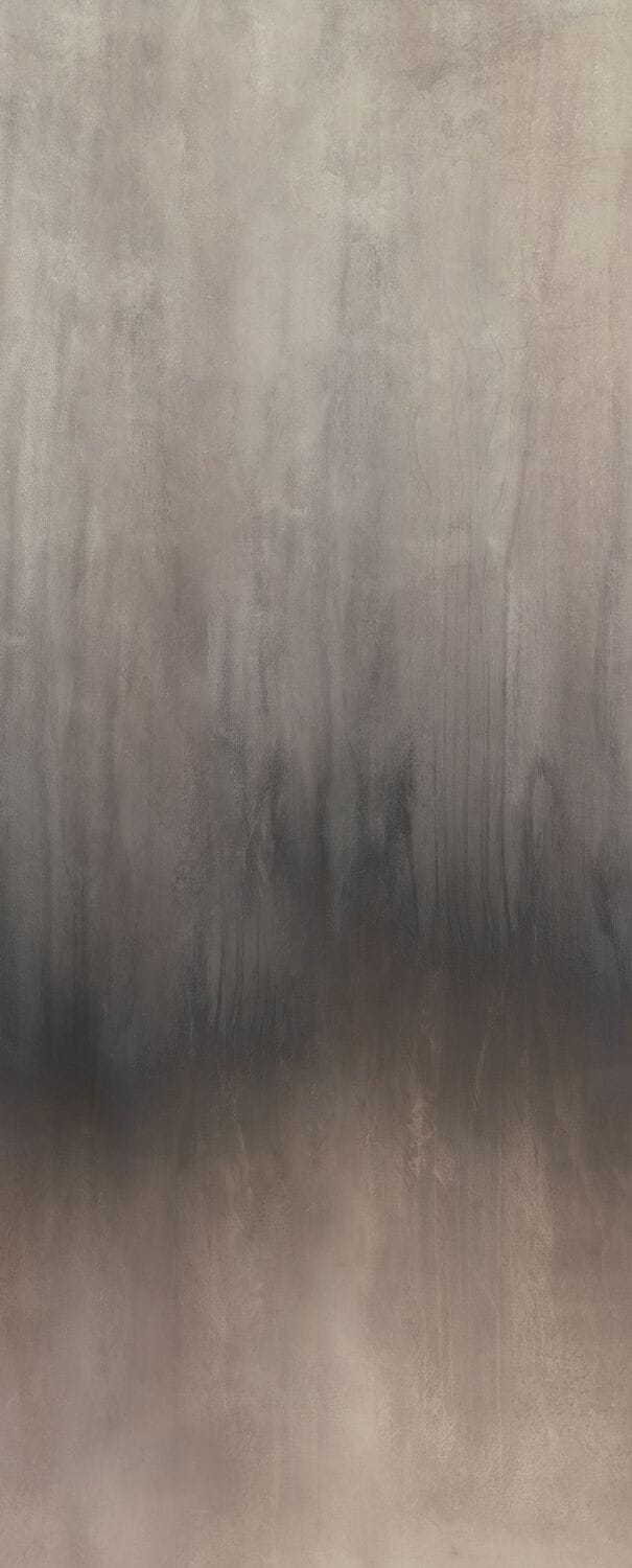 Ультратонкая алюминиевая декоративная панель Tecnografica LAMIERA FIAMMATA ARCH-00022623 - Вид №2