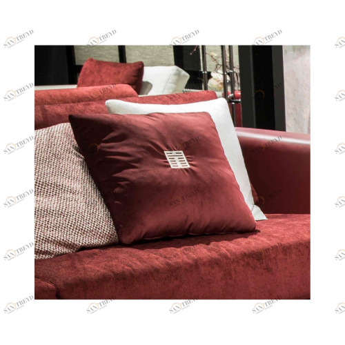 Подушка / Flying pillow Malerba sun-id-376708