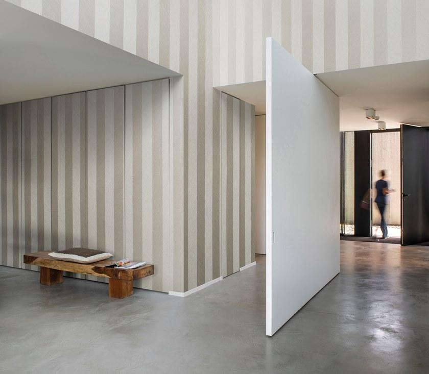 Omexco Обои с рисунком Portfolio sun-id-1363264 - Вид №1