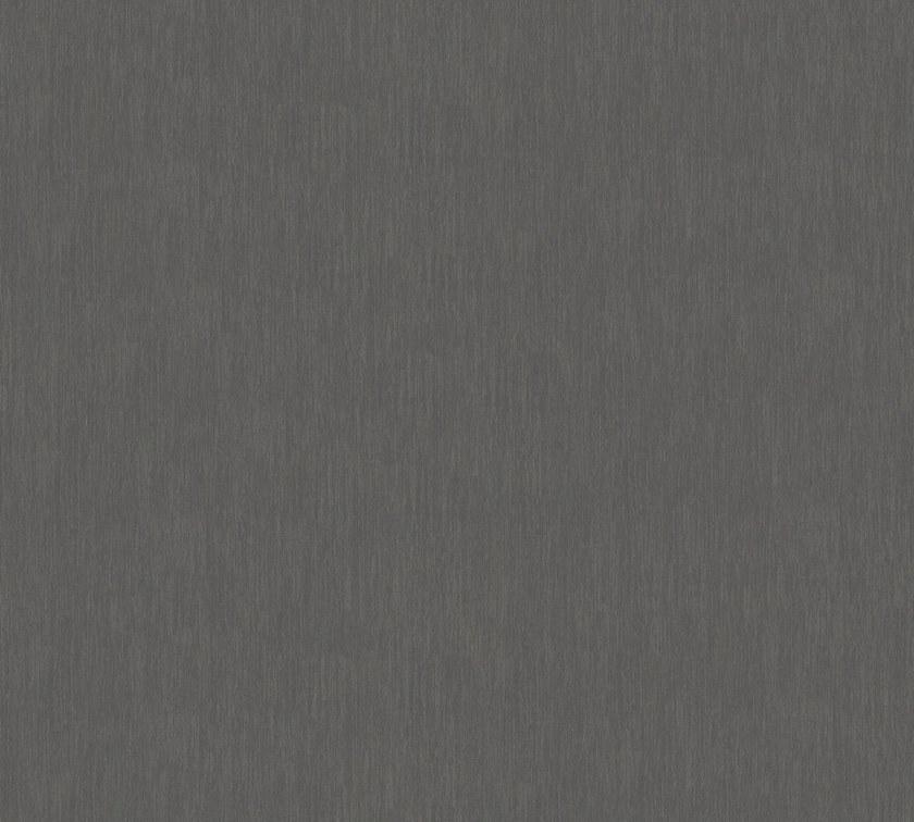 Architects Paper Однотонные обои Longlife colours sun-id-1410395 - Вид №1