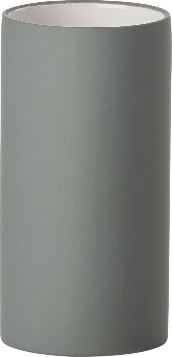 330239 чашка для зубной щетки Zone Denmark Solo - Вид №1