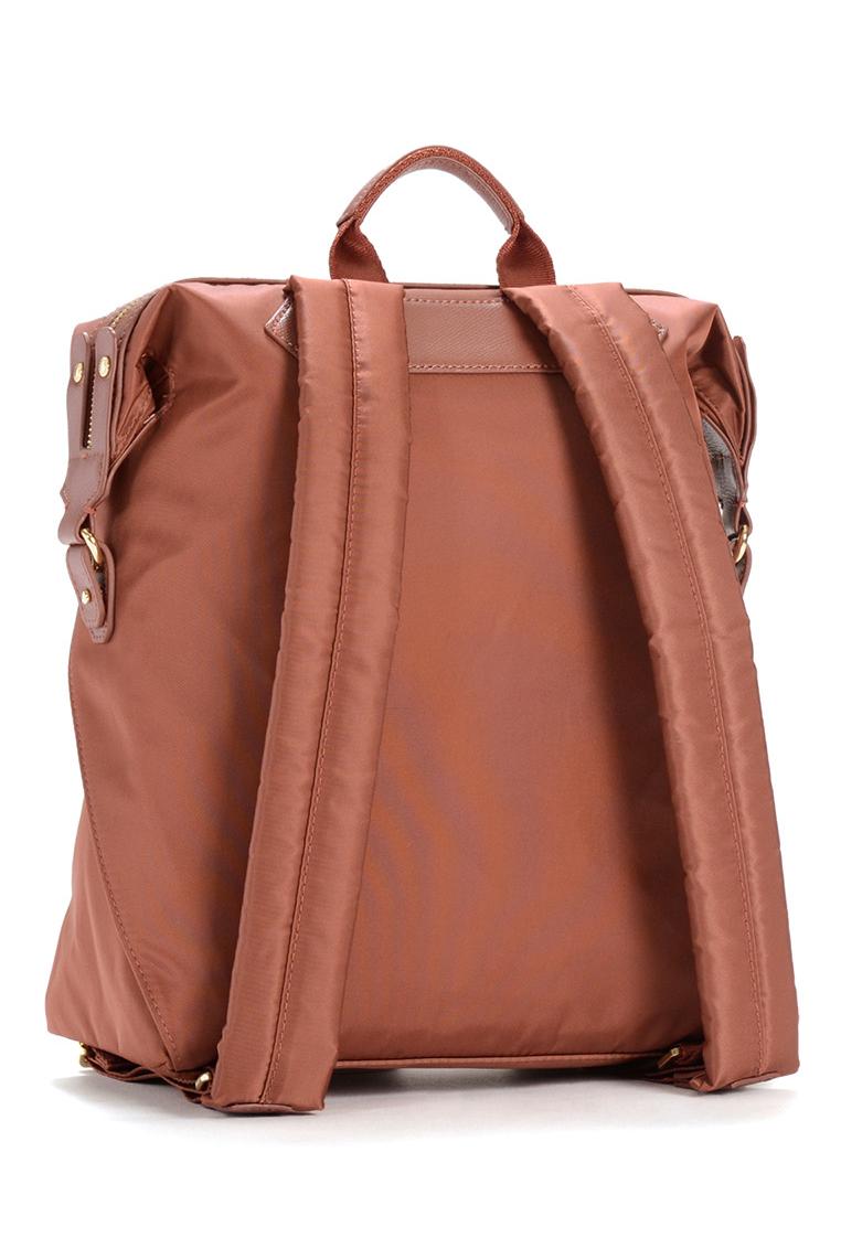 HPRI01M/151 Рюкзак HPRI01M Backpack Paragon M Hedgren Prisma - Вид №1