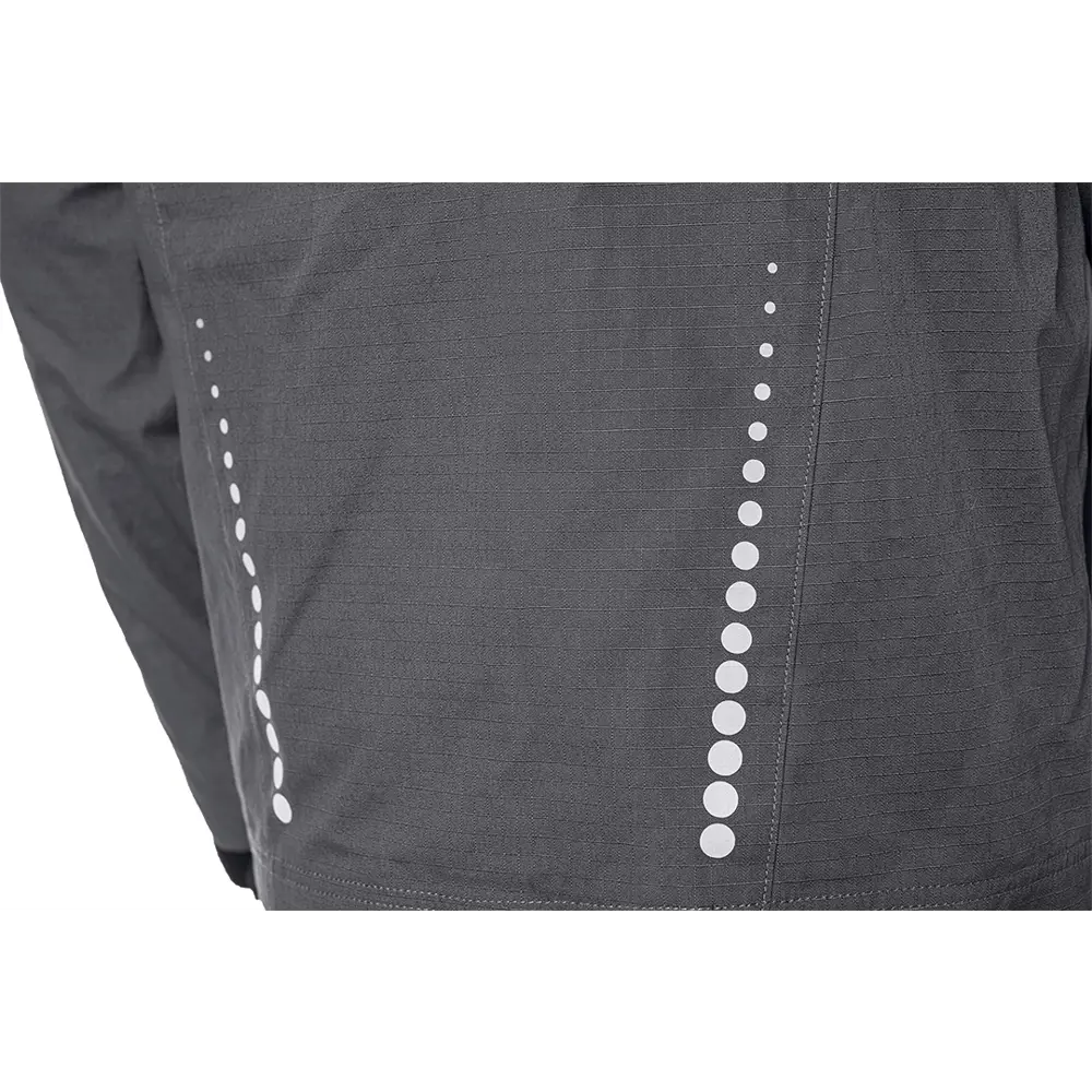 Куртка рабочая Neo Tools Premium цвет темно-синий/серый размер XL/56 рост 184-187 см STLM-2126425 - Вид №6