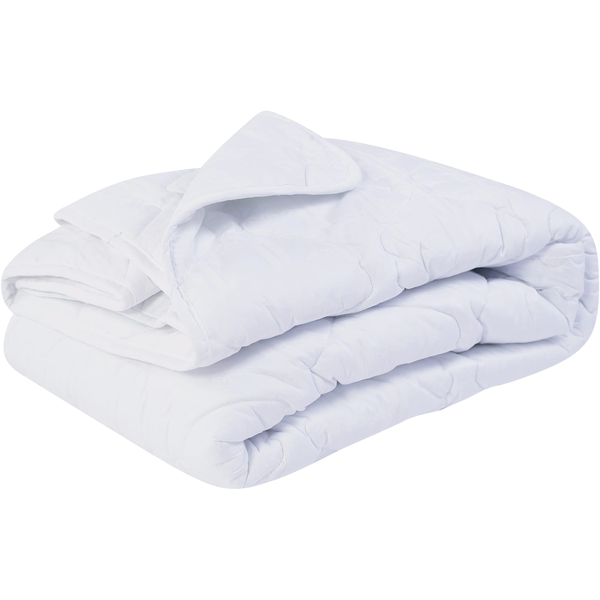 83815330 Одеяло, бамбук, 170x205 см Santreyd 