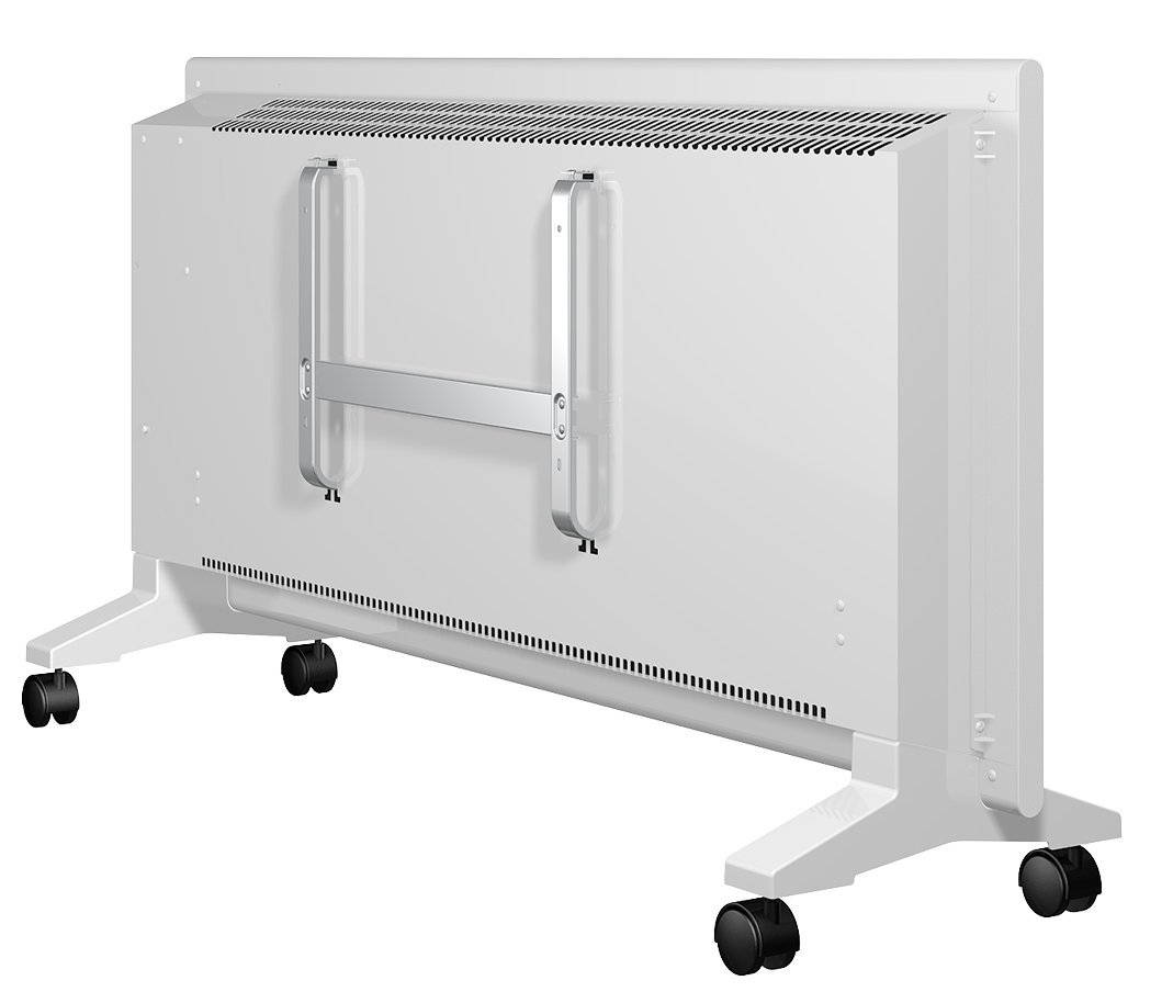 9195173 Конвектор THERMEX Kingston 2500E STDN-0090138 - Вид №2