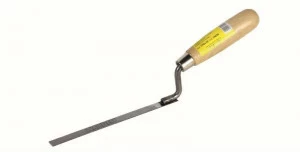 MAURER Мастерок для маркировки протечек