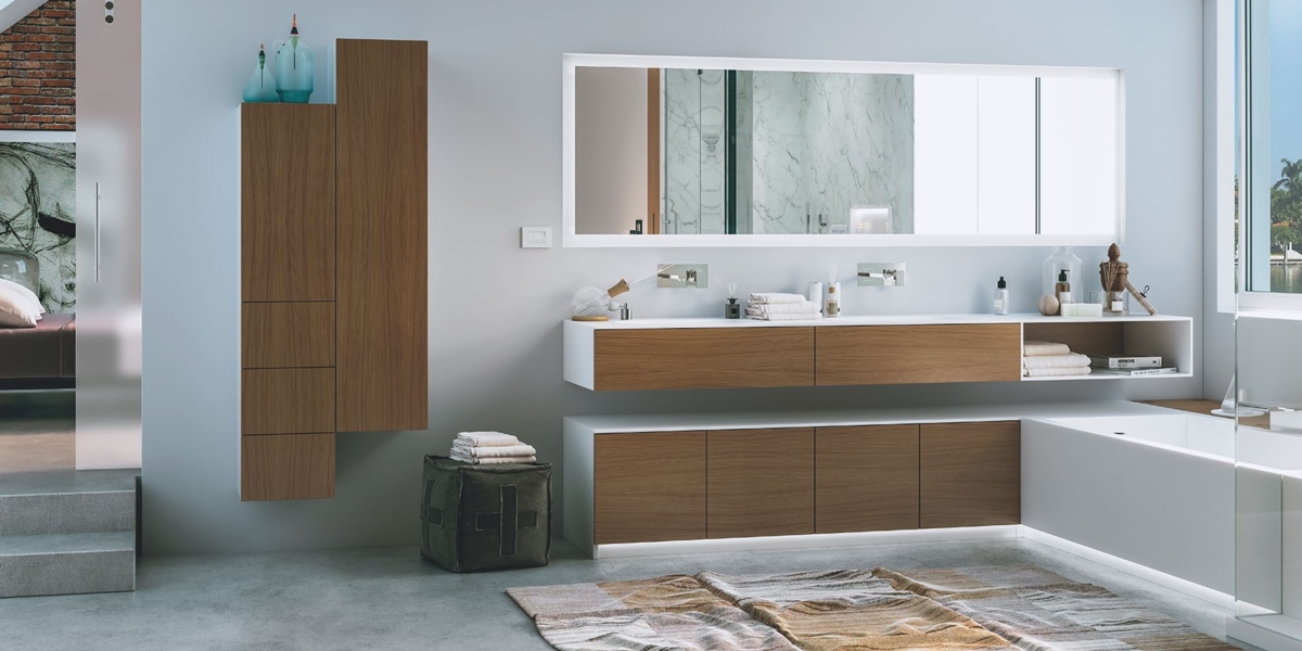 DZMY40220L Накладная раковина на столешницу  овальная MOMA Design Zero - Вид №2