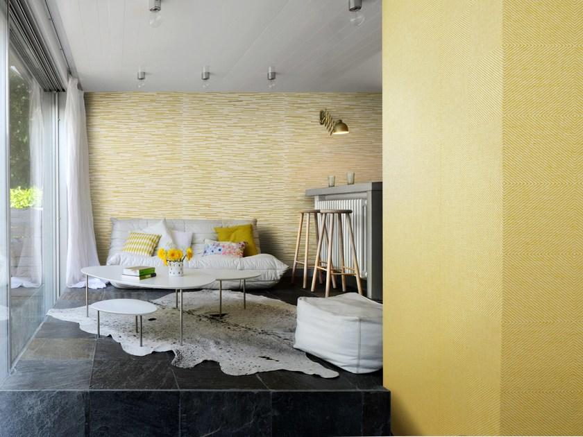 Флизелиновые бумажные обои Kami-ito Santreyd sun-id-1493363 - Вид №2