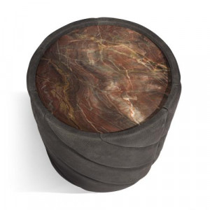 Ultrasound Прикроватный столик Visionnaire