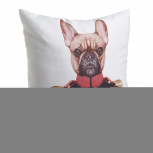 3840865.0132 ПОДУШКА TO4ROOMS