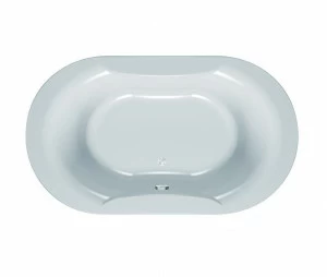 Акриловая ванна Kolpa-San Gloriana 00834  SUPERIOR Словения