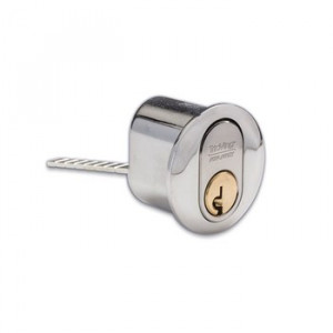 Овальный цилиндр Trioving SY1032ESP с хвостовиком LK01-23