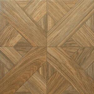 Forestal Wengue 45x45