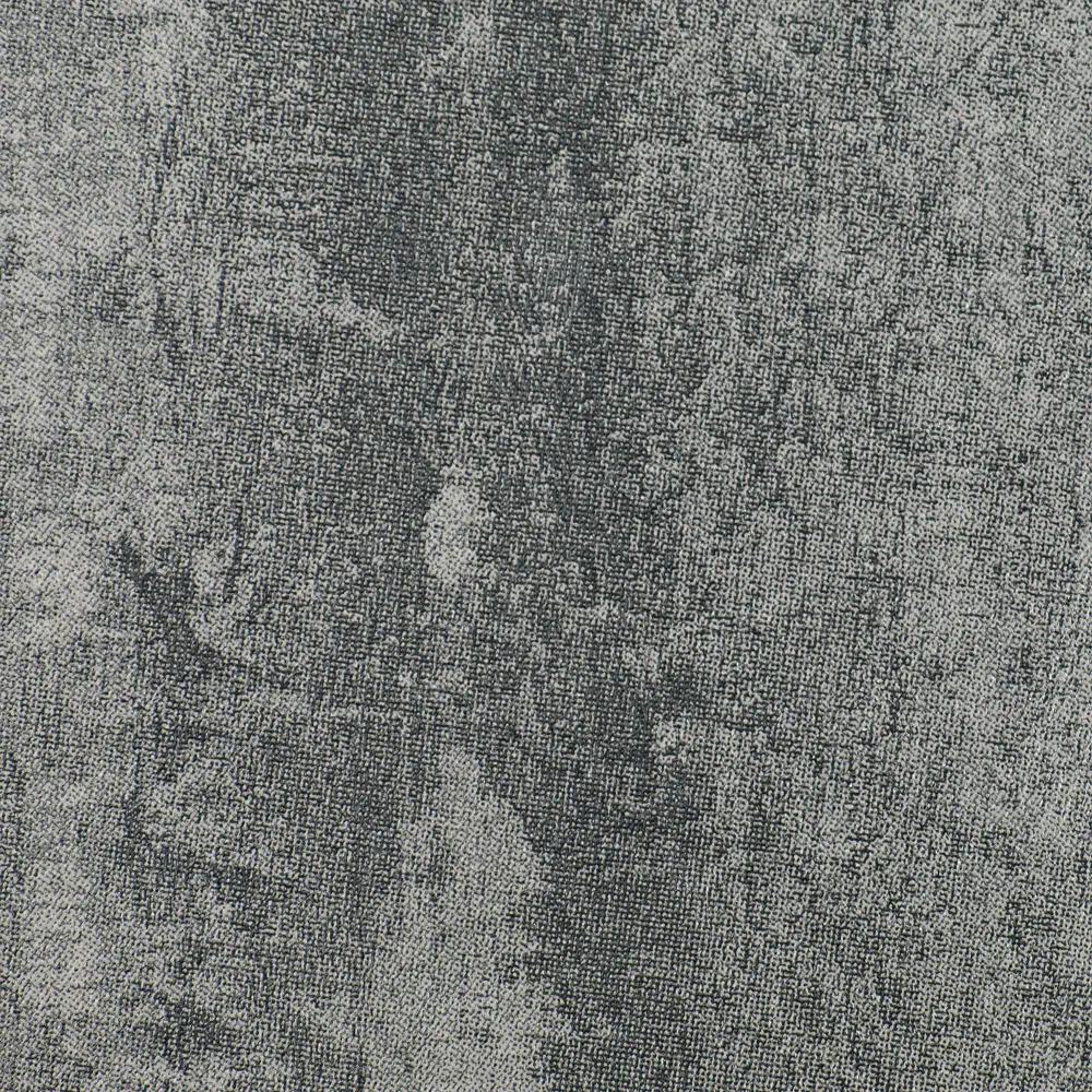 Обои флизелиновые KREAFORTA Loft графитовые 1.06 м 64348-11 STLM-2162159 - Вид №3