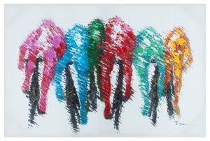 3890703.0159 КАРТИНА TO4ROOMS