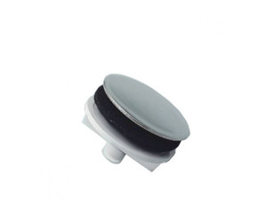 Заглушка Alveus для отверстия диаметром 35 мм