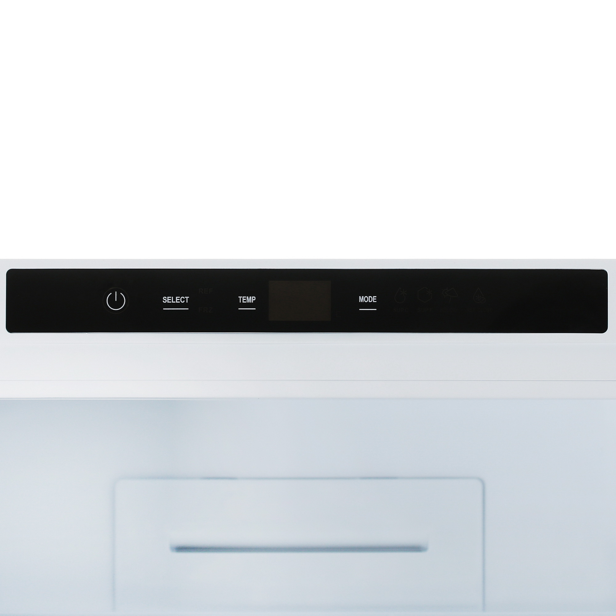 4897331 Встраиваемый холодильник Ascoli ADRF250WEMBI STDN-0121612 - Вид №7