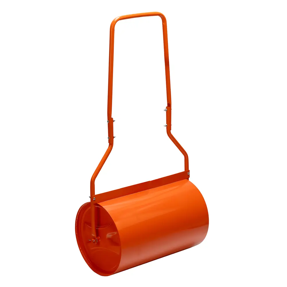 Каток газонный ручной 40 л Santreyd STLM-2049739 - Вид №7