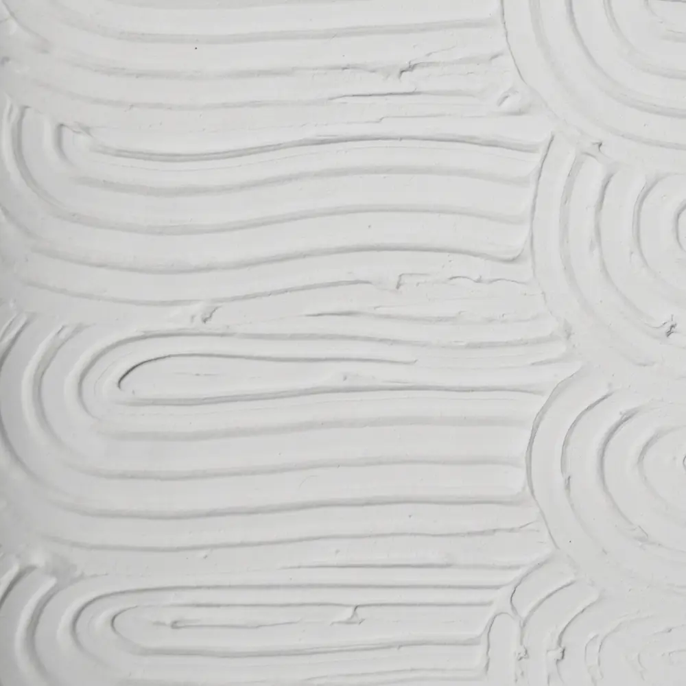 Текстурная паста KolerPark акриловая 150 мл с песком Santreyd STLM-2085347 - Вид №3