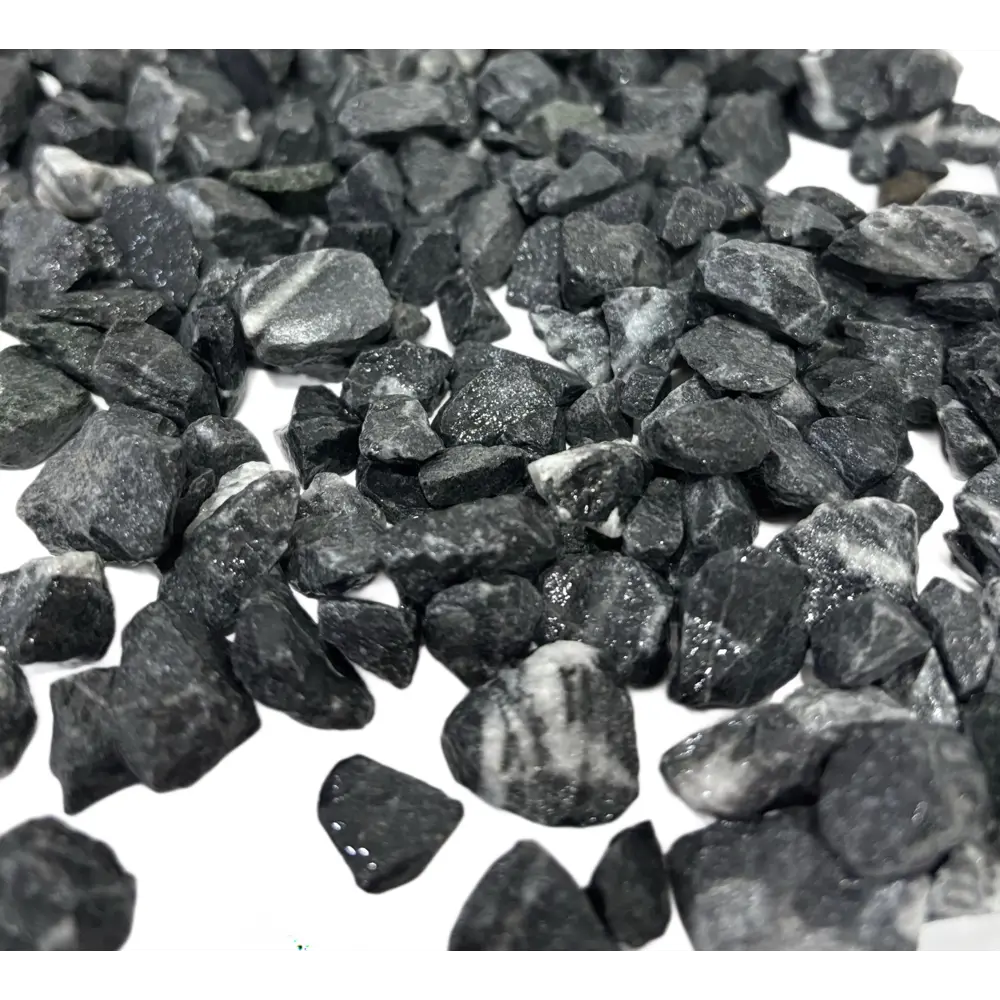 Доломит 25 кг Santreyd STLM-2184766 - Вид №1