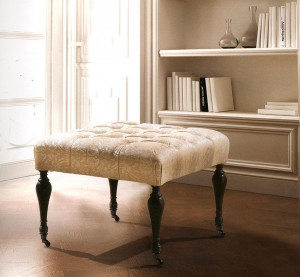 Пуф  ANGELO CAPPELLINI 9087