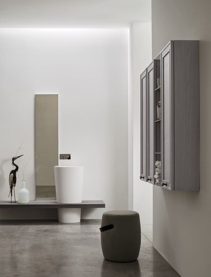 Комплект мебели 10 Arcom Opera STARC169 - Вид №1