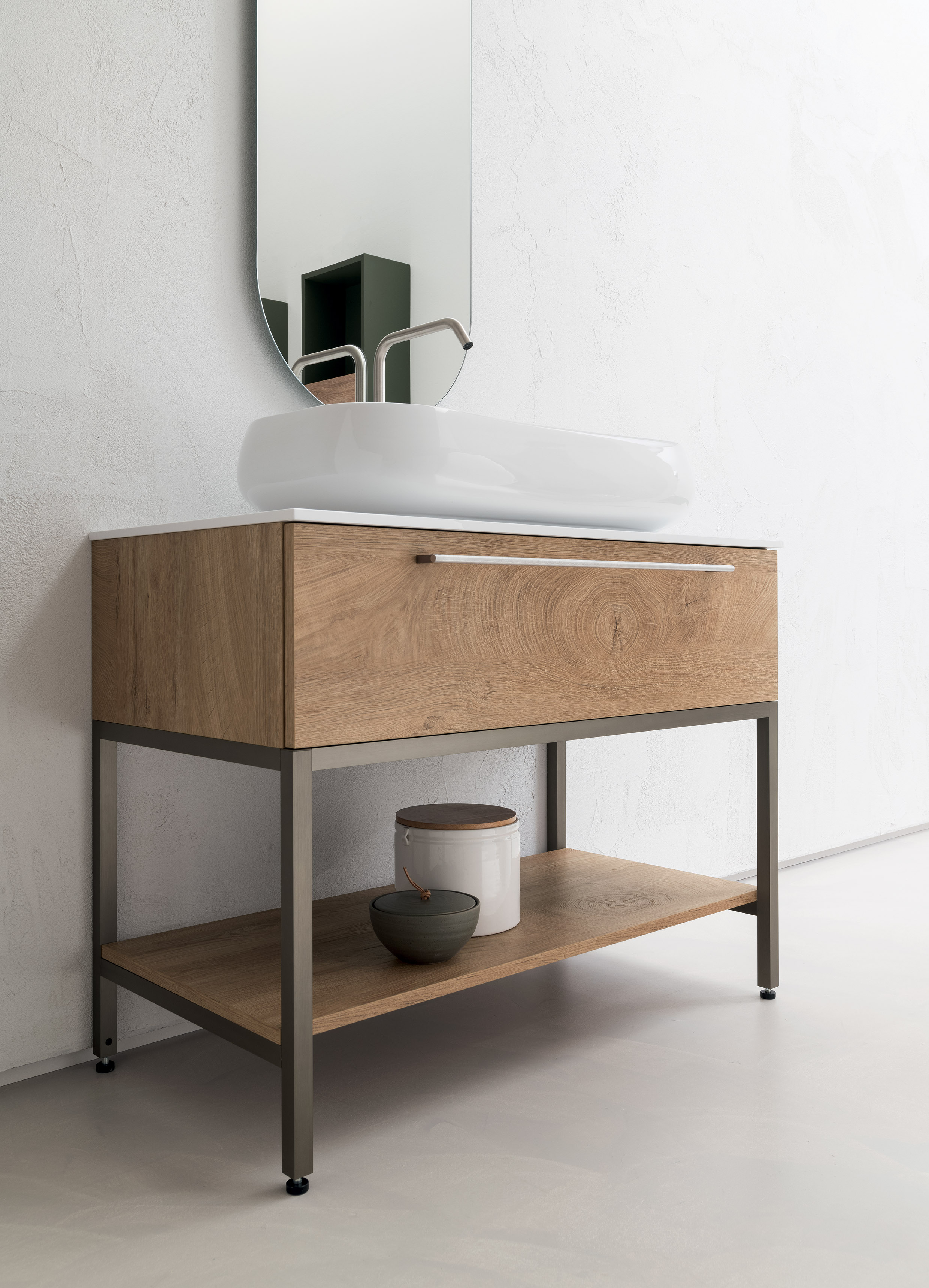 BD010 Compabit B201 2021  - Вид №1