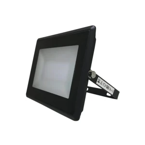 Прожектор светодиодный уличный SMD Osram 30 Вт 4000К IP65 82308762 STLM-2125428