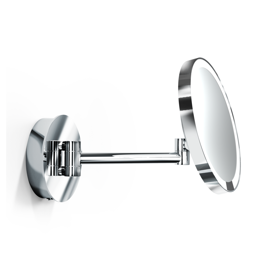 0122300 Косметическое зеркало JUST LOOK WR DECOR WALTHER 