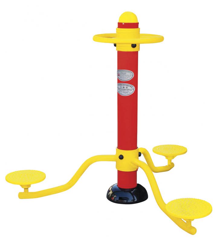 JMH-15 Jmh-15 waist trainer Jiamei  - Вид №1