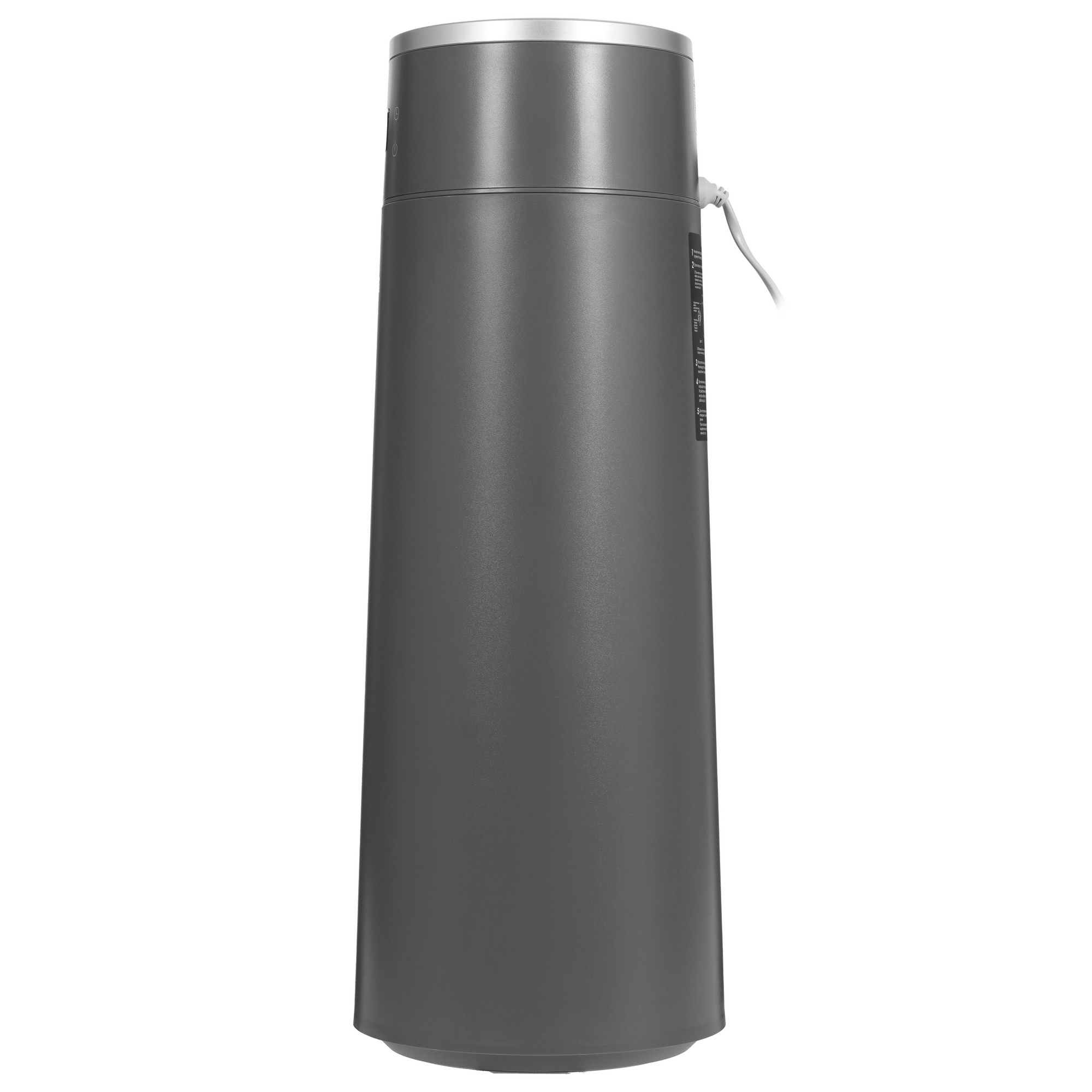 9043026 Увлажнитель воздуха Deerma DEM-F950W STDN-0015461 - Вид №2