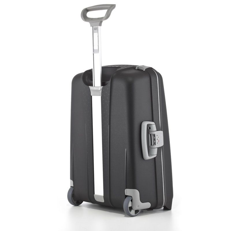 D18-09078 Чемодан D18*078 Upright 78 Samsonite Aeris - Вид №1