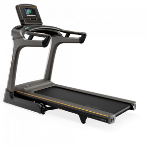 Беговая дорожка tf30xer MATRIX