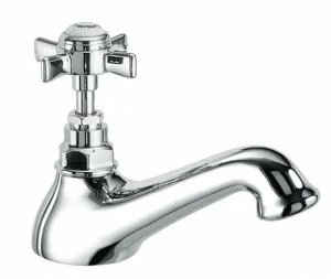 FIR Italia Смеситель для умывальника CANTERBURY 30 30.1000.2