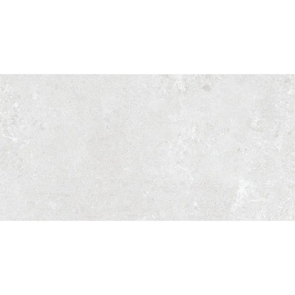 Глазурованный керамогранит Abgres Busseto 60x120 см 1.44 м² матовый цвет бежевый Santreyd STLM-2093873 - Вид №1