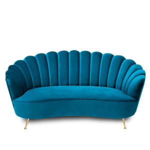 700425-96 ABHIKA ДИВАН КЭТИ TEAL