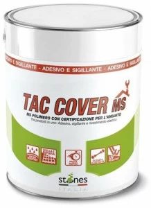 STONES Клей, герметик и эластичное покрытие