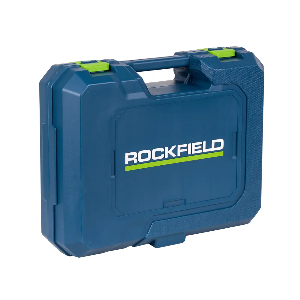 Перфоратор Rockfield RF28RHK SDS-plus для профессиональных работ 89366462 STLM-0838595 - Вид №9
