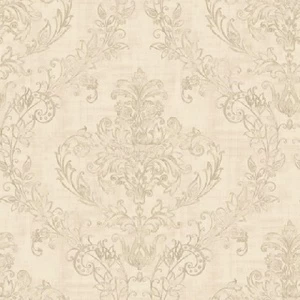 DR51202 Обои Seabrook Dorchester