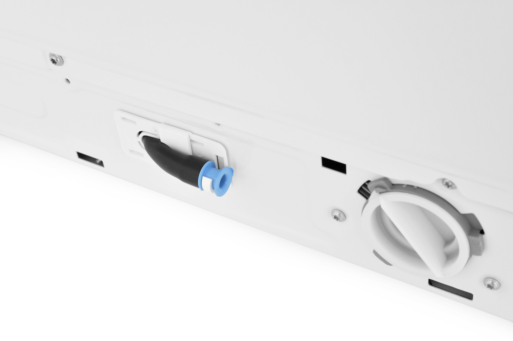 9947908 Встраиваемая стиральная машина Hotpoint BI WMHD 7282 V STDN-0102026 - Вид №12