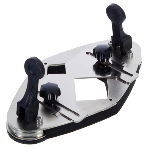 Кондуктор для коронок Archimedes 4-70 мм 18858806 STLM-2164399