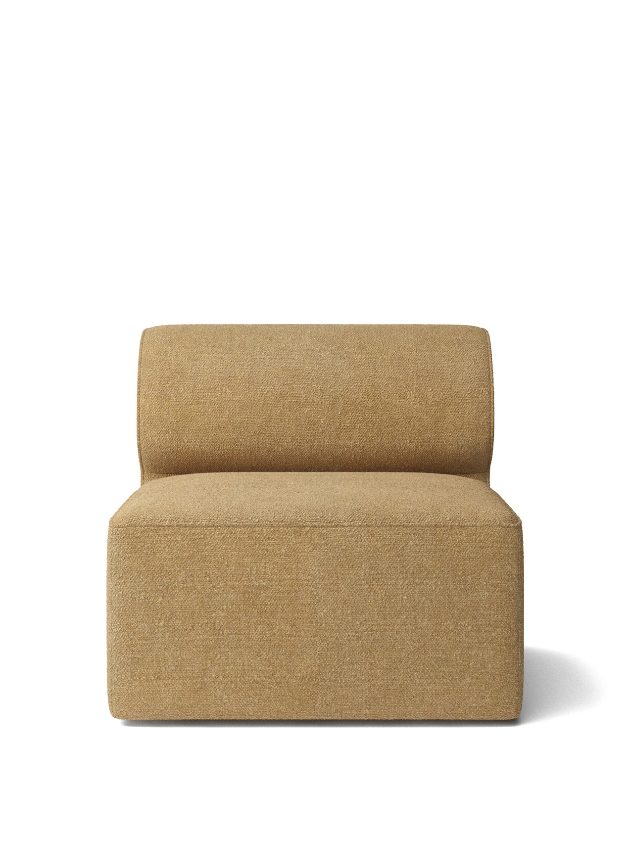 5709262080755 Карниз, диван секционный LuceLight  - Вид №52